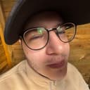 Krsls profile photo
